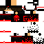 Texture for ИЩЩЬ