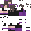 Texture for smusikat
