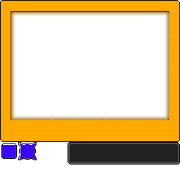 Texture for ACHIVMENT