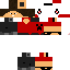 Texture for Creper