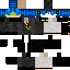 Texture for Elegant Zandwok