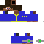 Texture for maximklass
