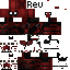 Texture for dead pool