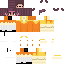 Texture for ss
