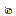 Texture for AmuletLife