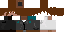 Texture for ShadowDaniel