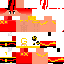 Texture for the Grefg