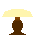 Texture for Lamp-torch
