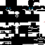 Texture for my own skin 