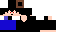 Texture for pam1110