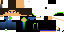 Texture for _CrazyLexa_