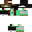 Texture for hgh