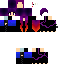 Texture for StormFlyFTW