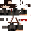 Texture for Jim3Reich