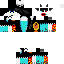 Texture for Fire