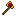 Texture for CubicAxe