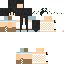 Texture for FoxyDashy