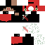 Texture for pp