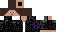 Texture for _Skalker_