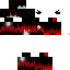 Texture for Wessaro