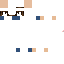 Texture for bart
