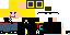 Texture for BraveEric