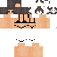 Texture for T1
