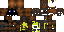 Texture for terminator