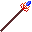 Texture for dimensionhopperstaff