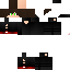 Texture for QYO