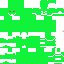 Texture for Emerald Entity