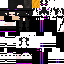 Texture for curaru