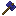 Texture for carbonitehammer