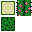 Texture for cactus
