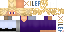 Texture for LuiggiBr