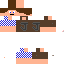 Texture for hgj