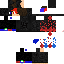 Texture for TheMedvedev