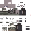 Texture for other_outfit_me