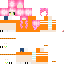 Texture for scp 980