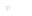 Texture for My version