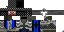 Texture for nico knight