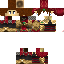 Texture for Wasibii