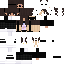 Texture for hyperrr
