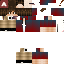 Texture for Dylan