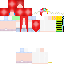 Texture for Aouy