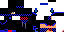 Texture for mikeeee