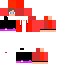 Texture for zniti