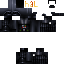Texture for Dart_Vader
