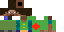 Texture for е5не