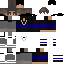 Texture for KureyHD
